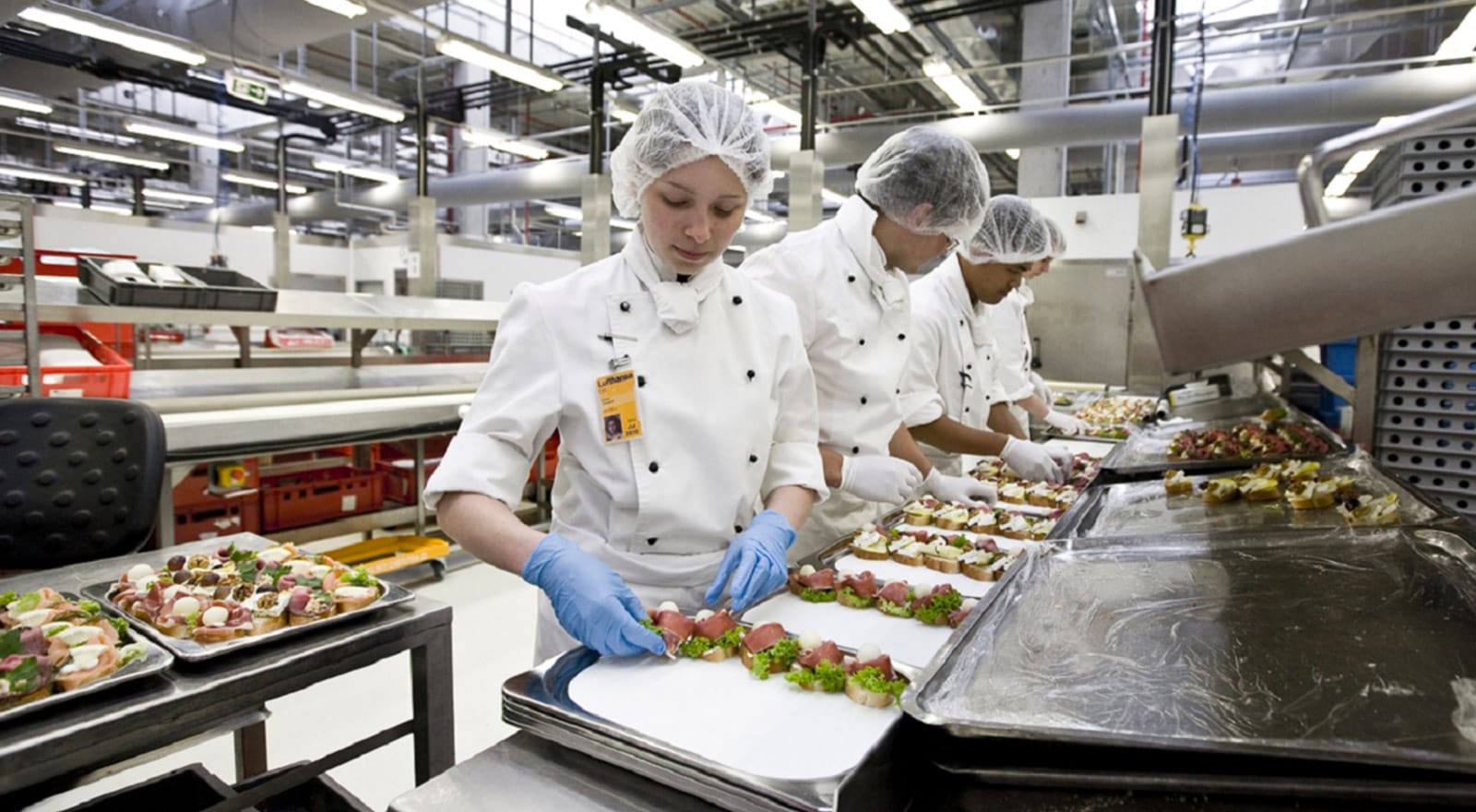 lsgskychefs021600x880