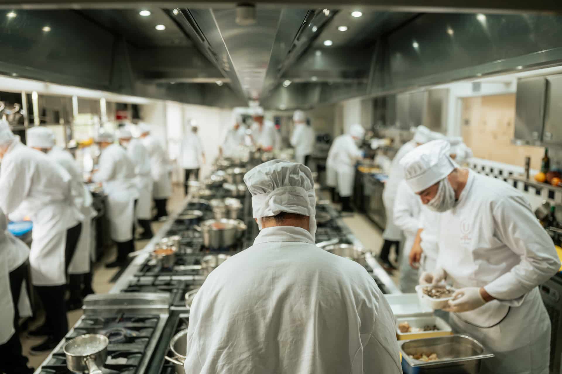 header-generique-Islande-Newrest