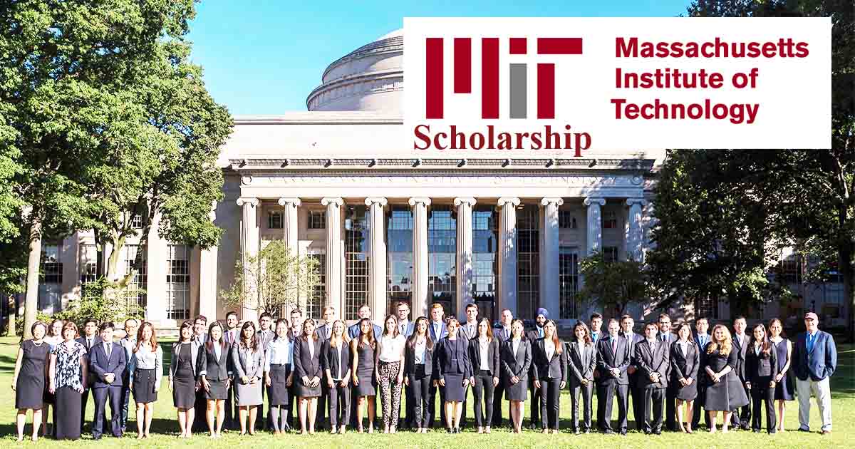 Massachusetts-Institute-of-Technology-MIT-Admission-Scholarships-1
