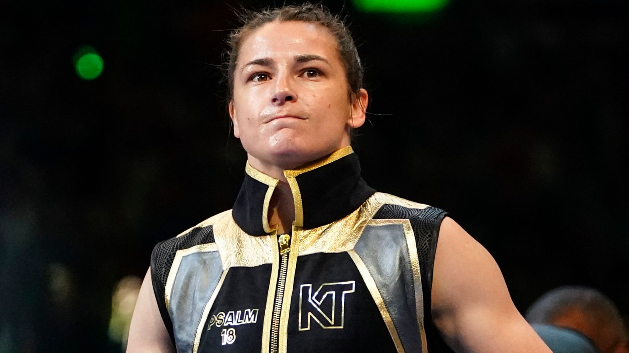 skysports-katie-taylor-boxing5907031
