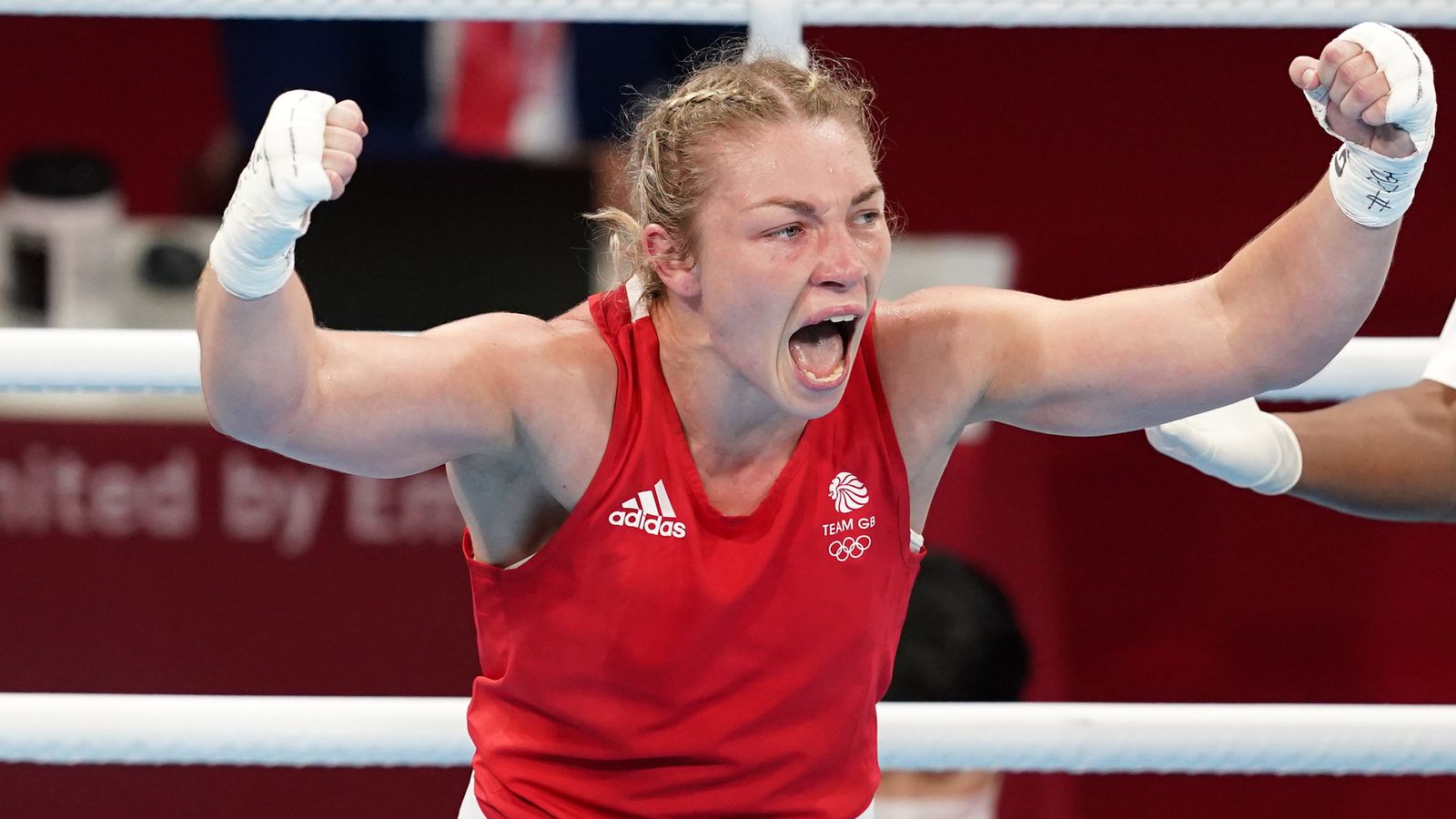 skysports-lauren-price-boxing5469642