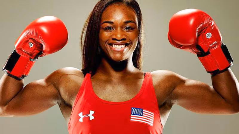 MMLLNXL2M5ON7DGI5GYXOCA6IM