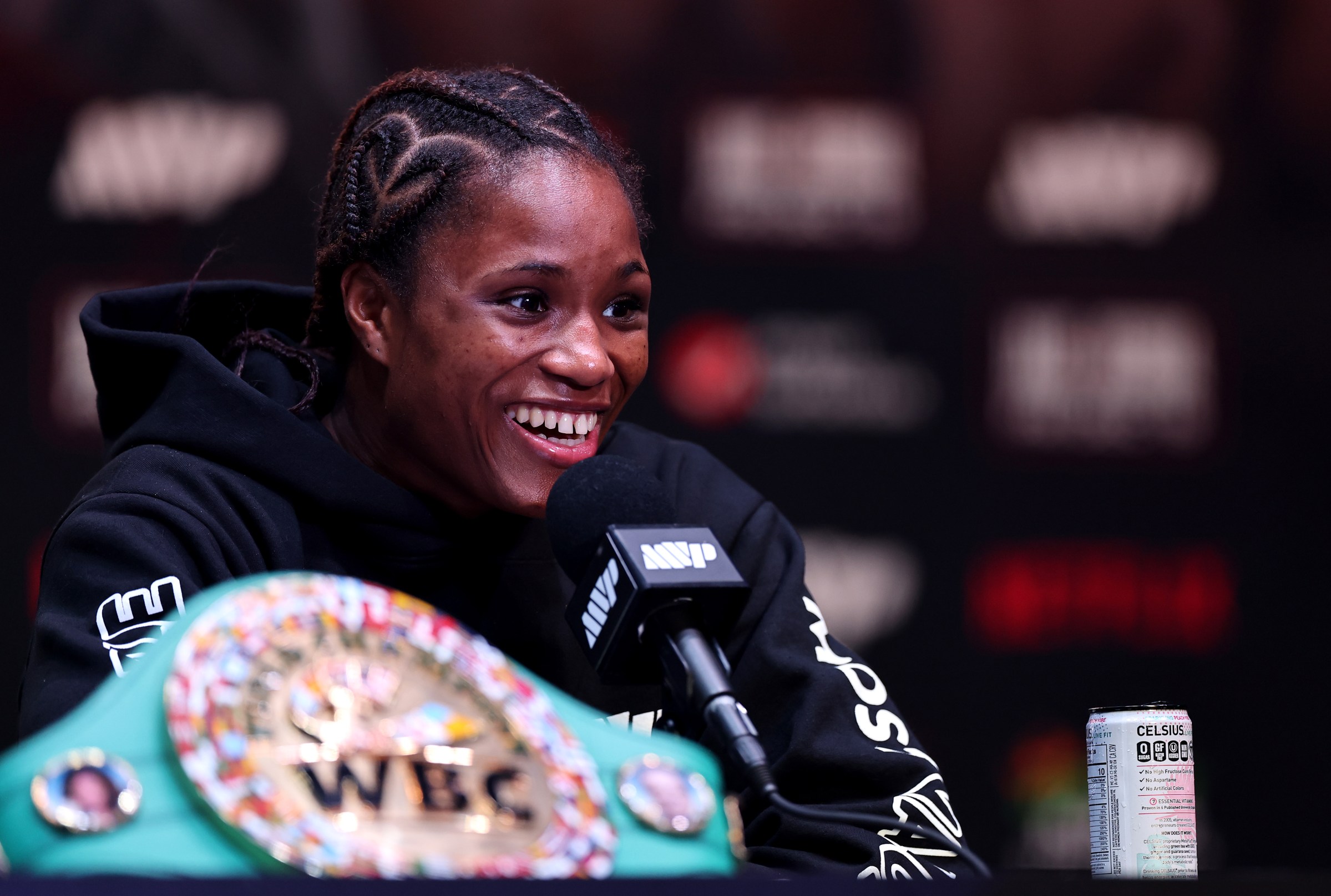 gettyimages-2252808111