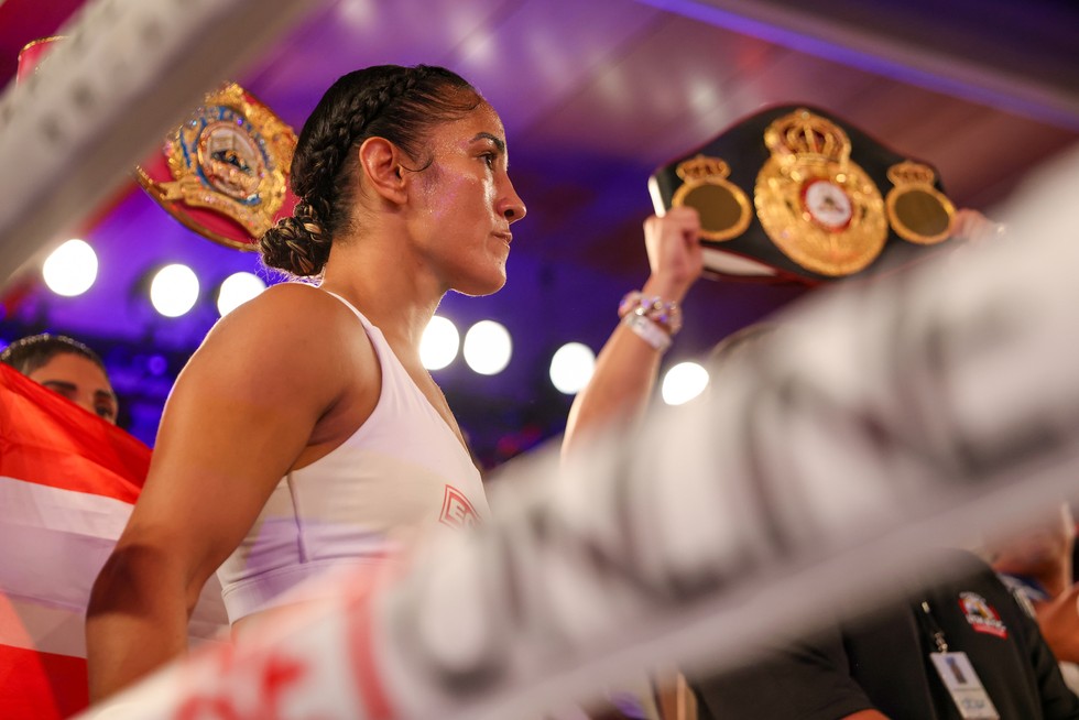 Amanda-Serrano-Nina-Meinke-TV-312e9ad