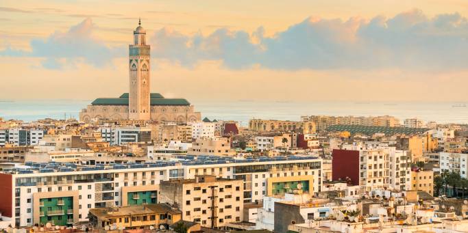 Casablanca--Morocco-1039641757948639crop683341