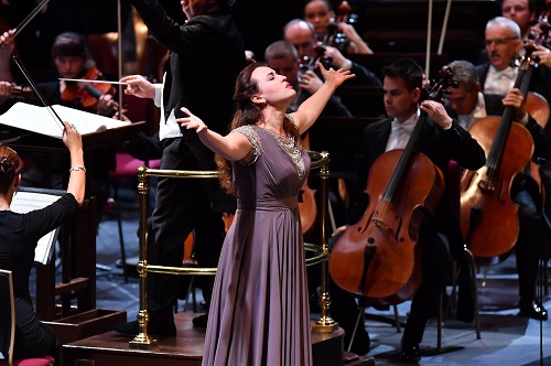 Prom 69CRBBC Chris Christodoulou4 1