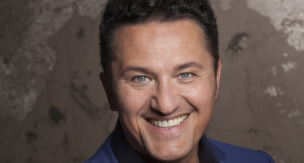 Beczala-Piotr6866-copy 2