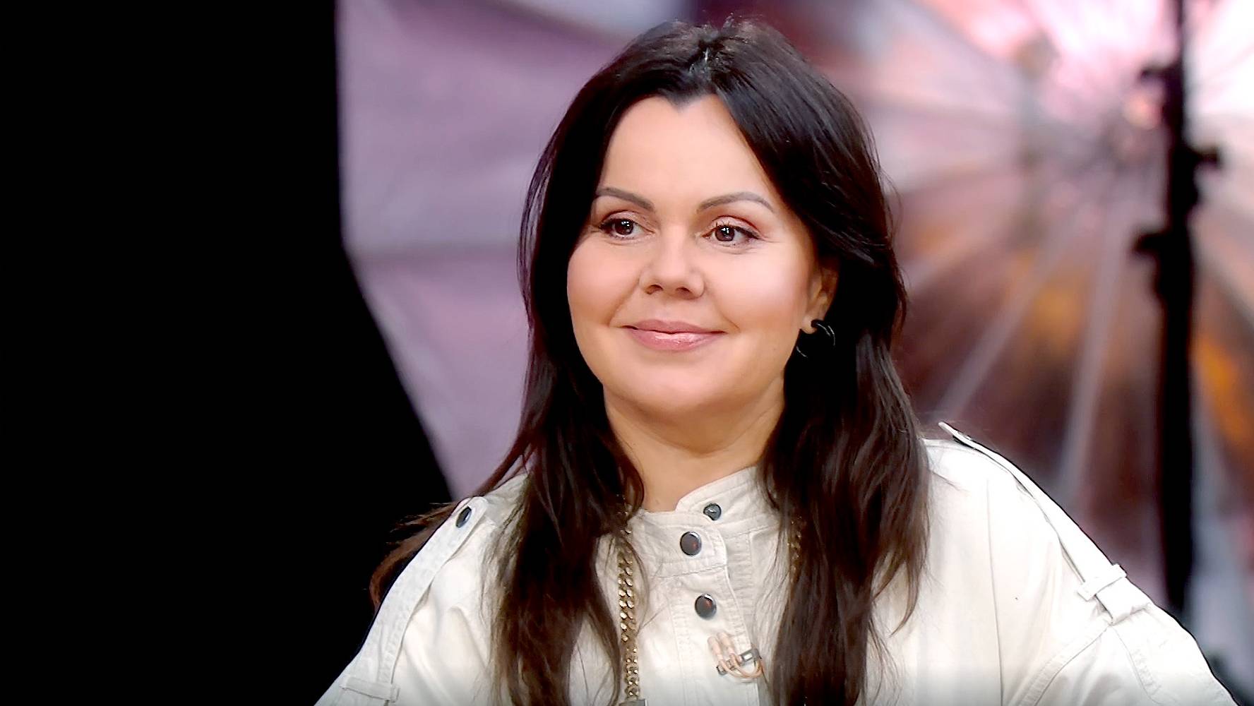 ftze47a4hrwuamp8dcks21cjzporka49 1