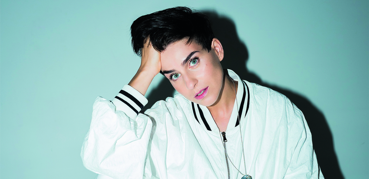 125907172hi077291865