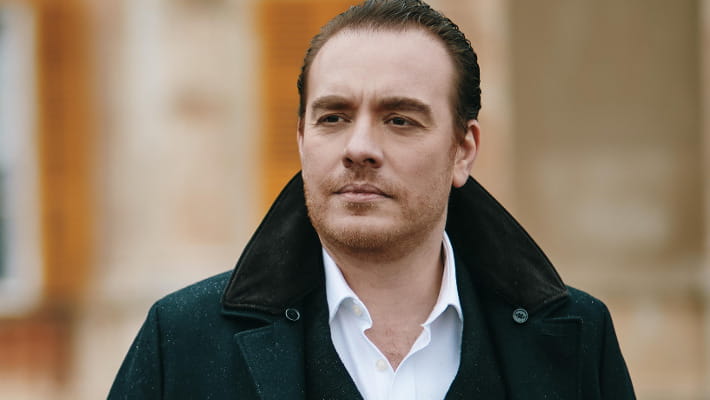 170723271-9116daf6-c947-4291-ab0a-dbaf6b699015