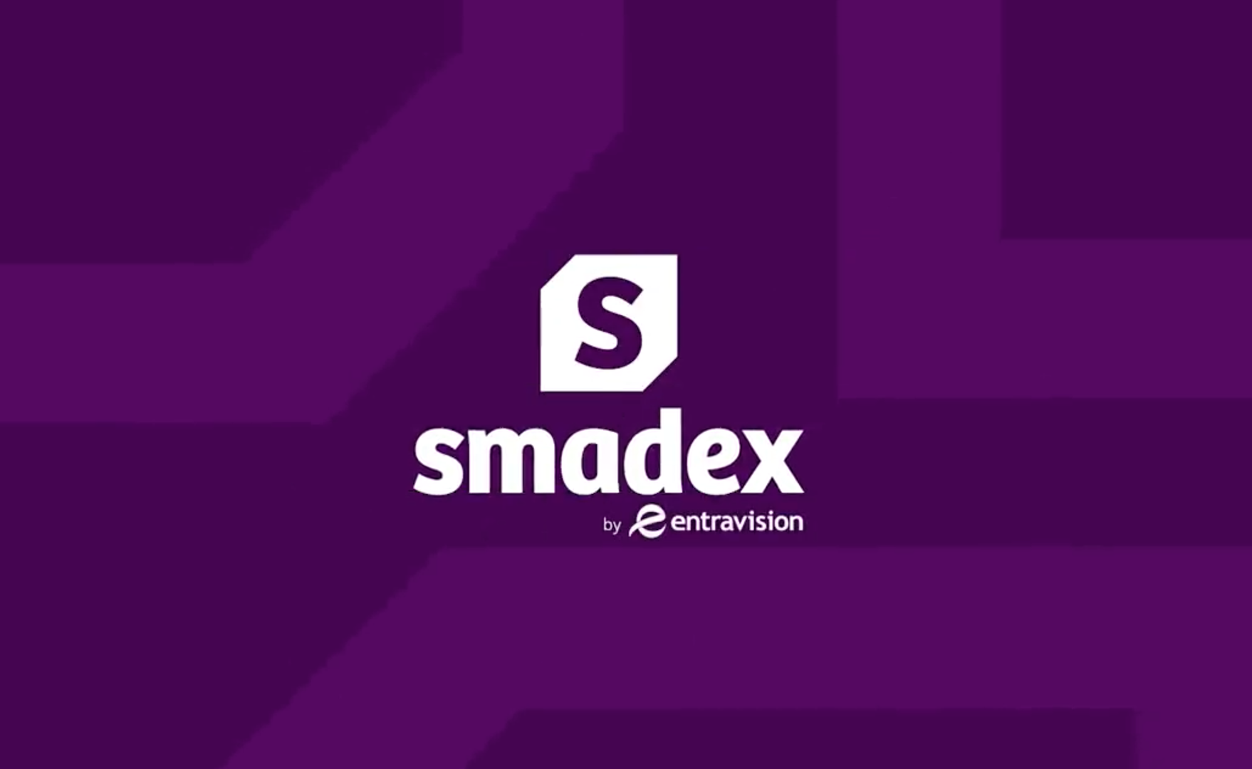 20220810071953127607