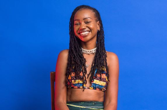 a5LNooNkwLh54yFW2Q0wrWknEBJwGADGgOhYvGyA