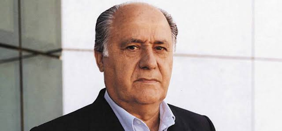 Amancio-Ortega-Zara