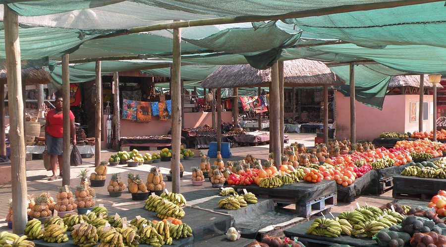 parte-del-mercatino-visibile