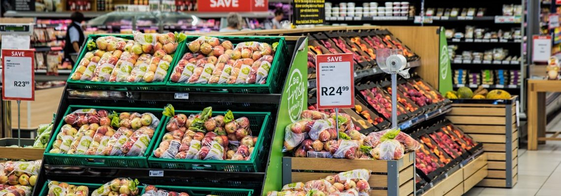 pexels-photo-264636-1140x400