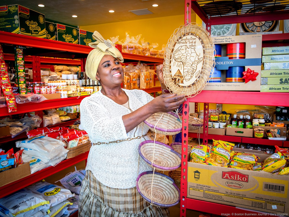 sola-ajao-081200xx4800-3600-300-0