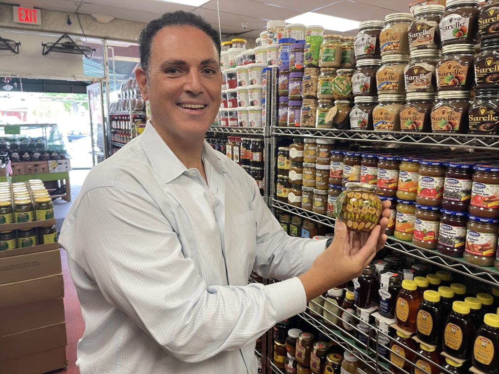 Photo-Aug-17-11-46-14-AM-1024x768