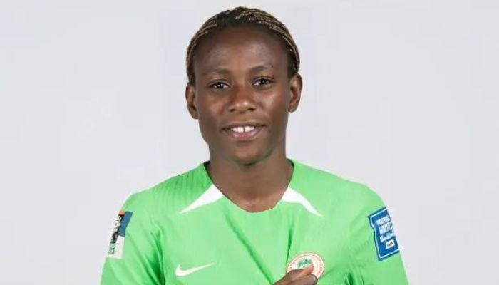 Christy-Ucheibe-star-midfielder-of-the-Super-Falcons