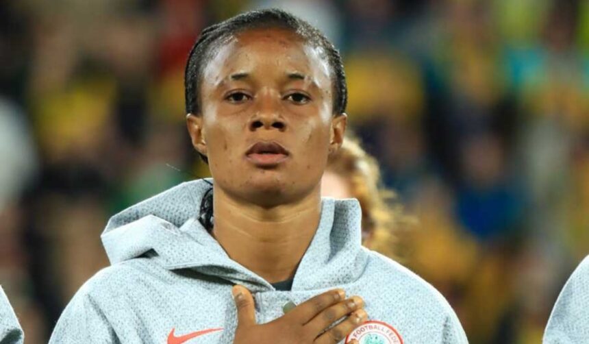 WhatsApp-Image-2025-07-17-at-35028-AM