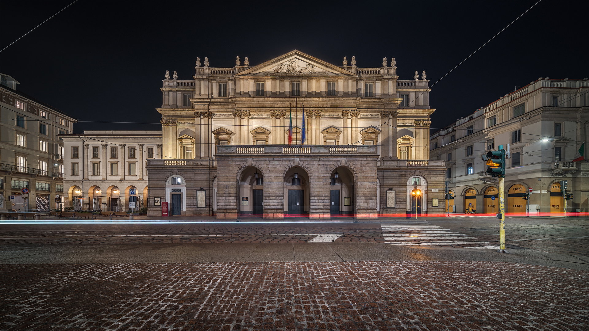 Milano-TeatroallaScala3924