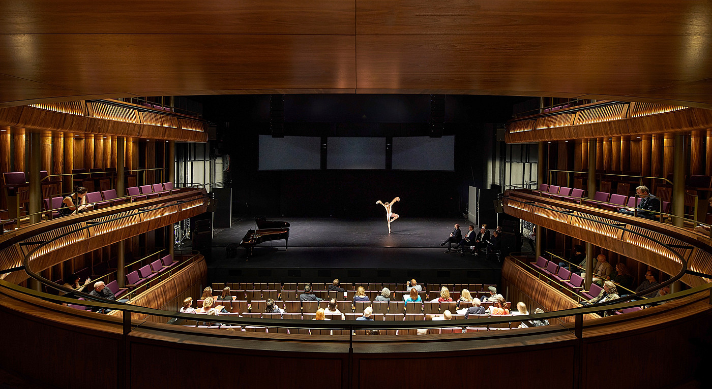 stanton-williams-royal-opera-house-09-large