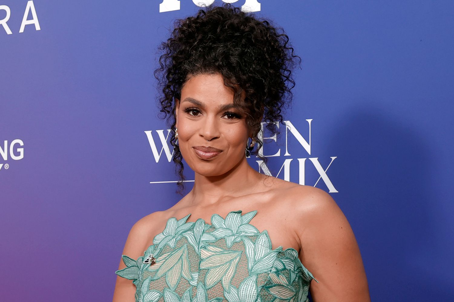 jordan-sparks-women-in-the-mix-020124-tout-b3eafcd7591944ba9729202018ae1b07 1