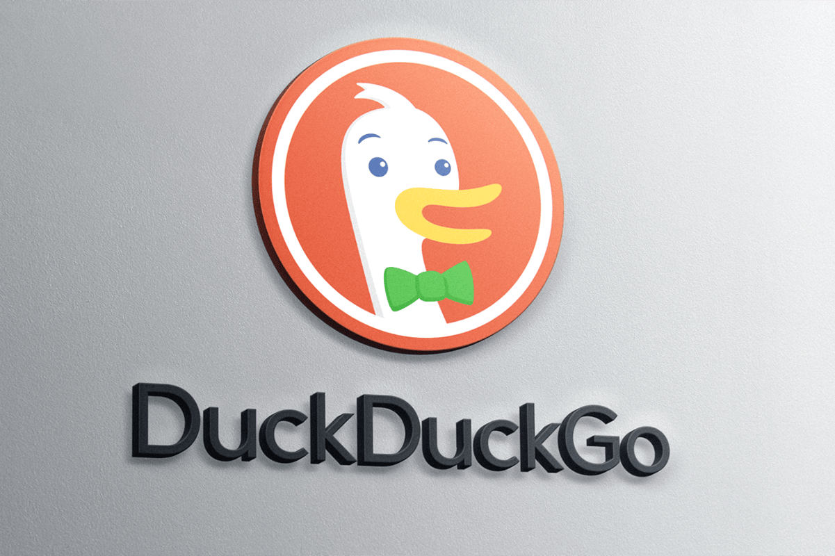 duckduckgo-logo-1