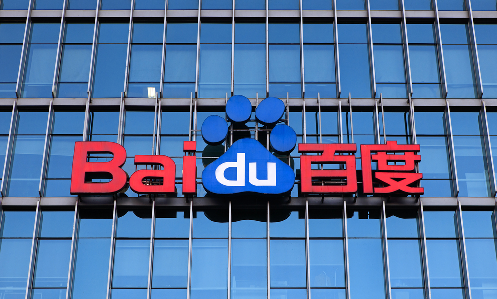 Baidu-Icon-M-Size-2