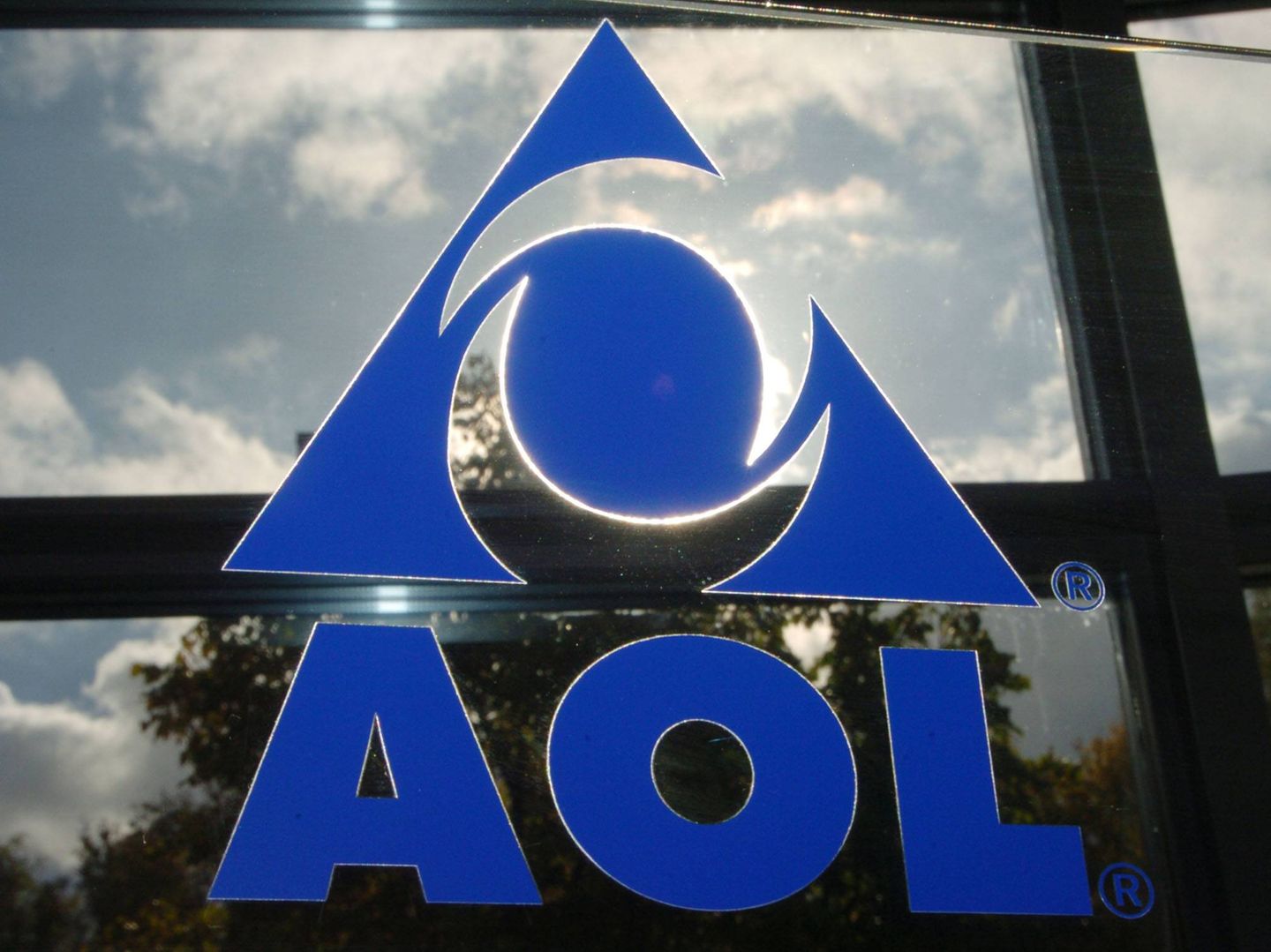 aol