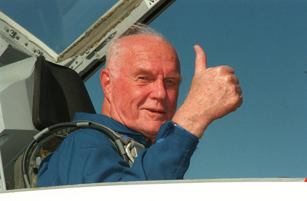 John-Glenn-1020x670