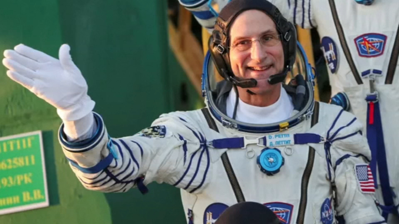16276450042925-wls-astronaut-70th-n1-vid