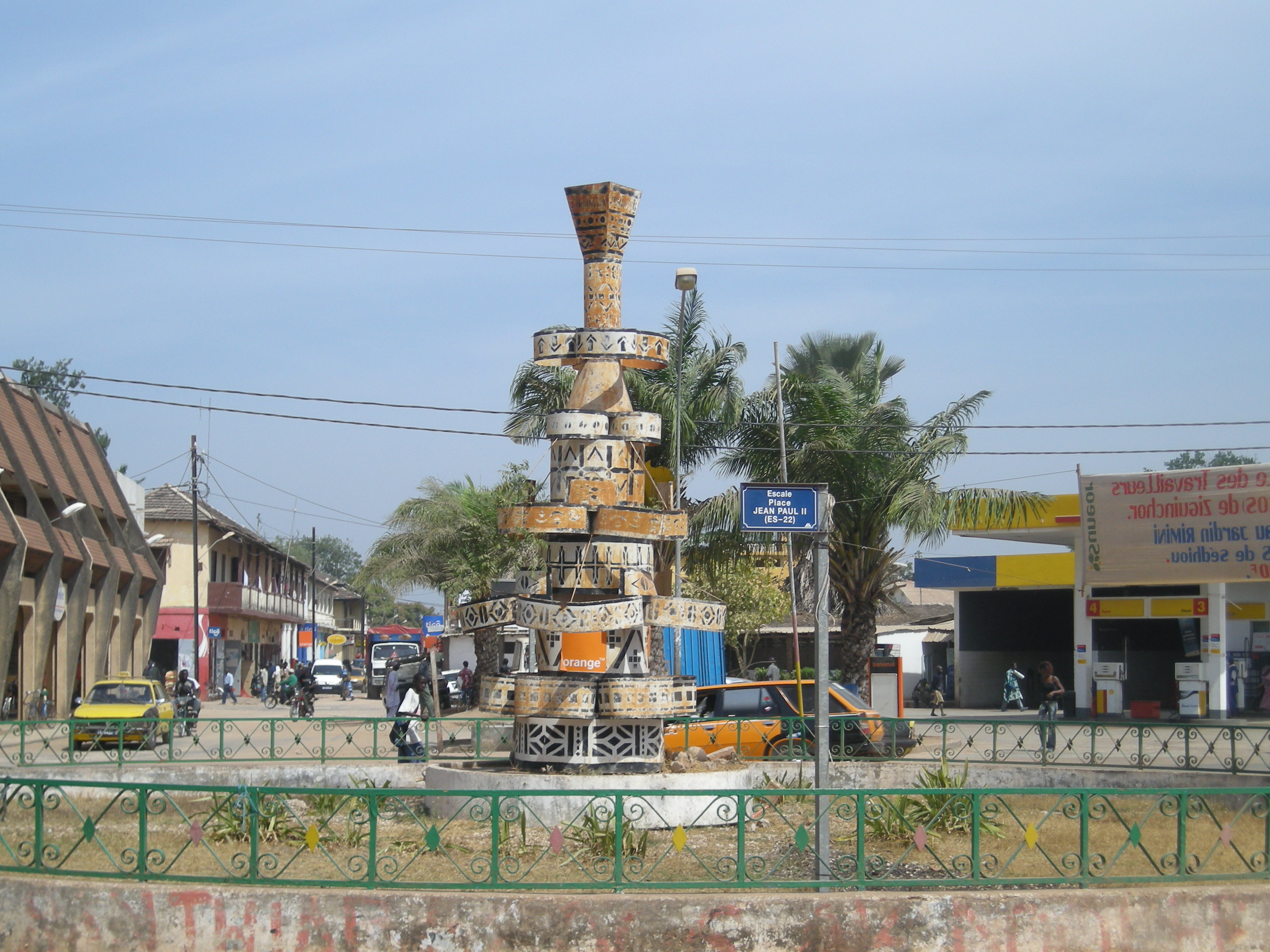 Ziguinchor6