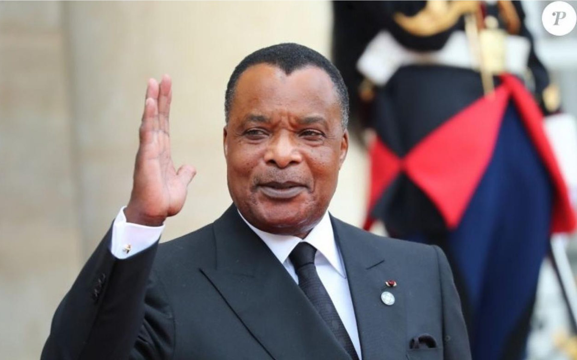 Congo-President-CEIF