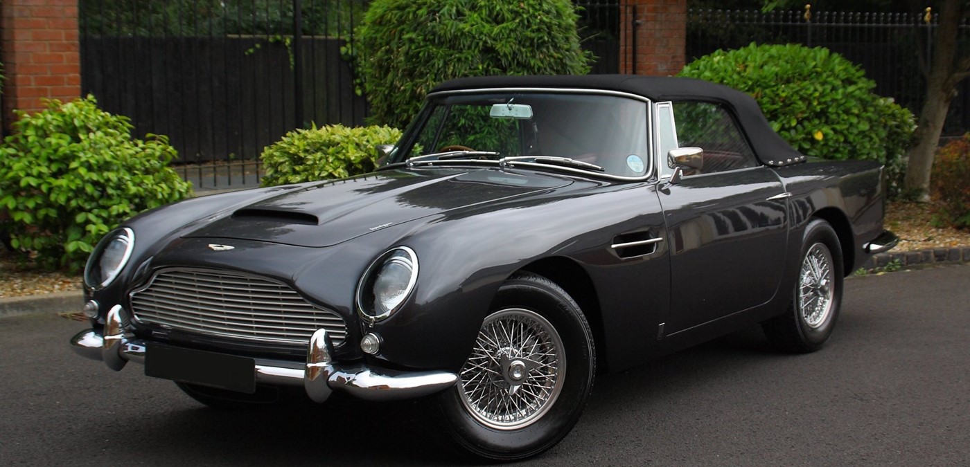 aston-martin-db5-1