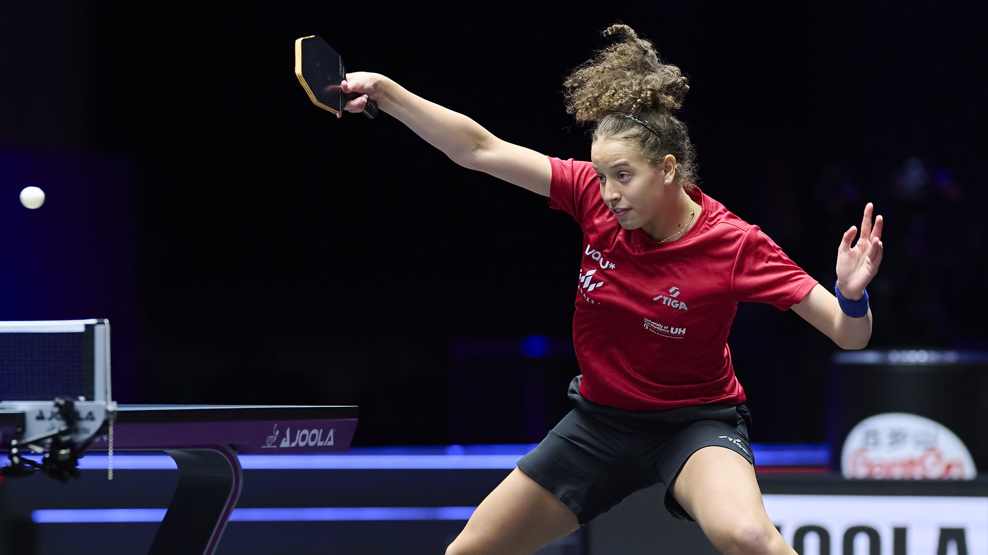 Hana-GODAUS-Smash-2025Day-30703tpzc2a568ab-7289-4405-a711-be40b3c9e81c