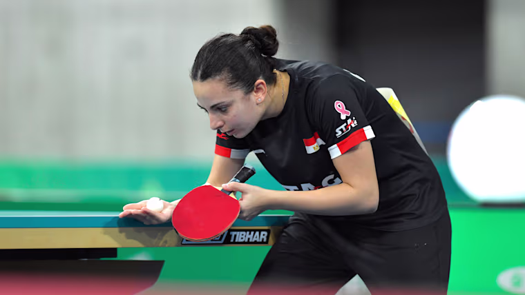 ky6fabkkzpemyrxrzv67