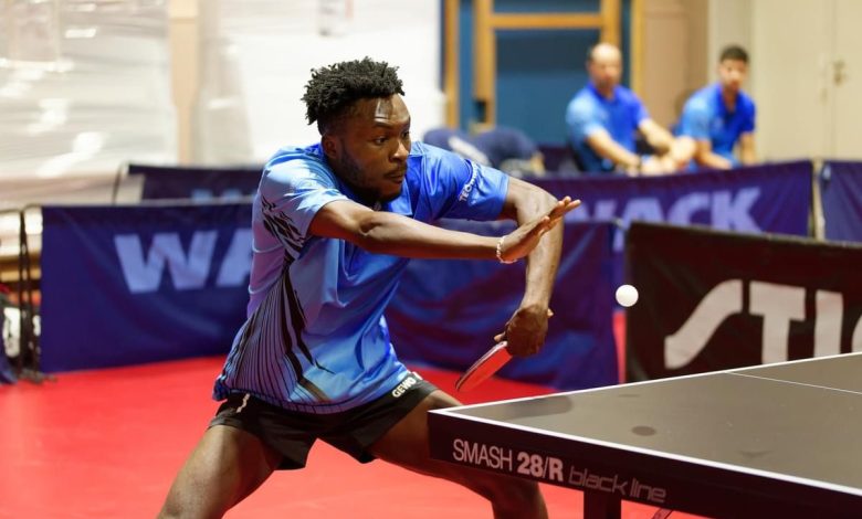 email1728585659991PHOTO-2024-10-04-17-22-12-780x470