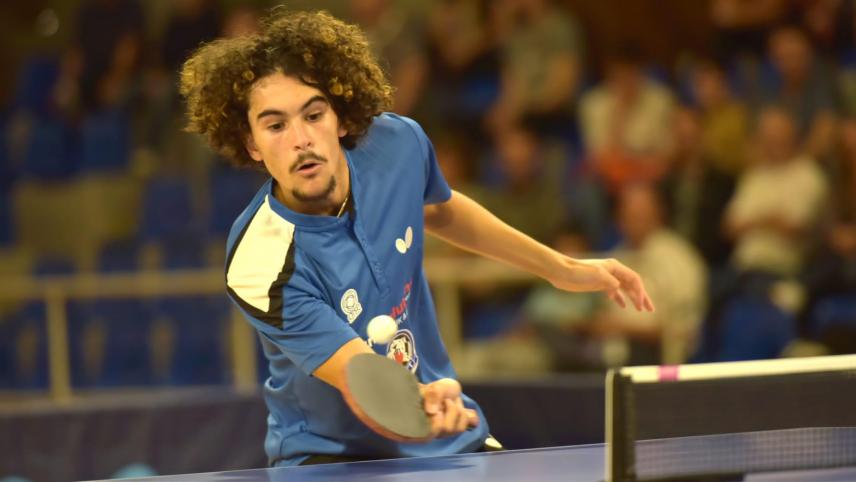 B9735256040Z120231009185052000GPQNJQM0D1-0