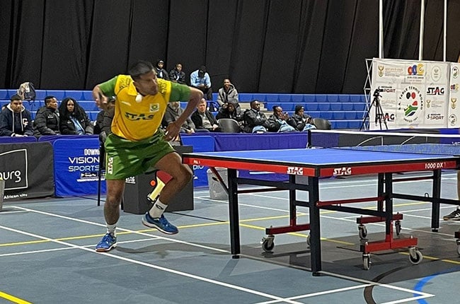 a09fdbdaf9cc4deaae390d011895da20