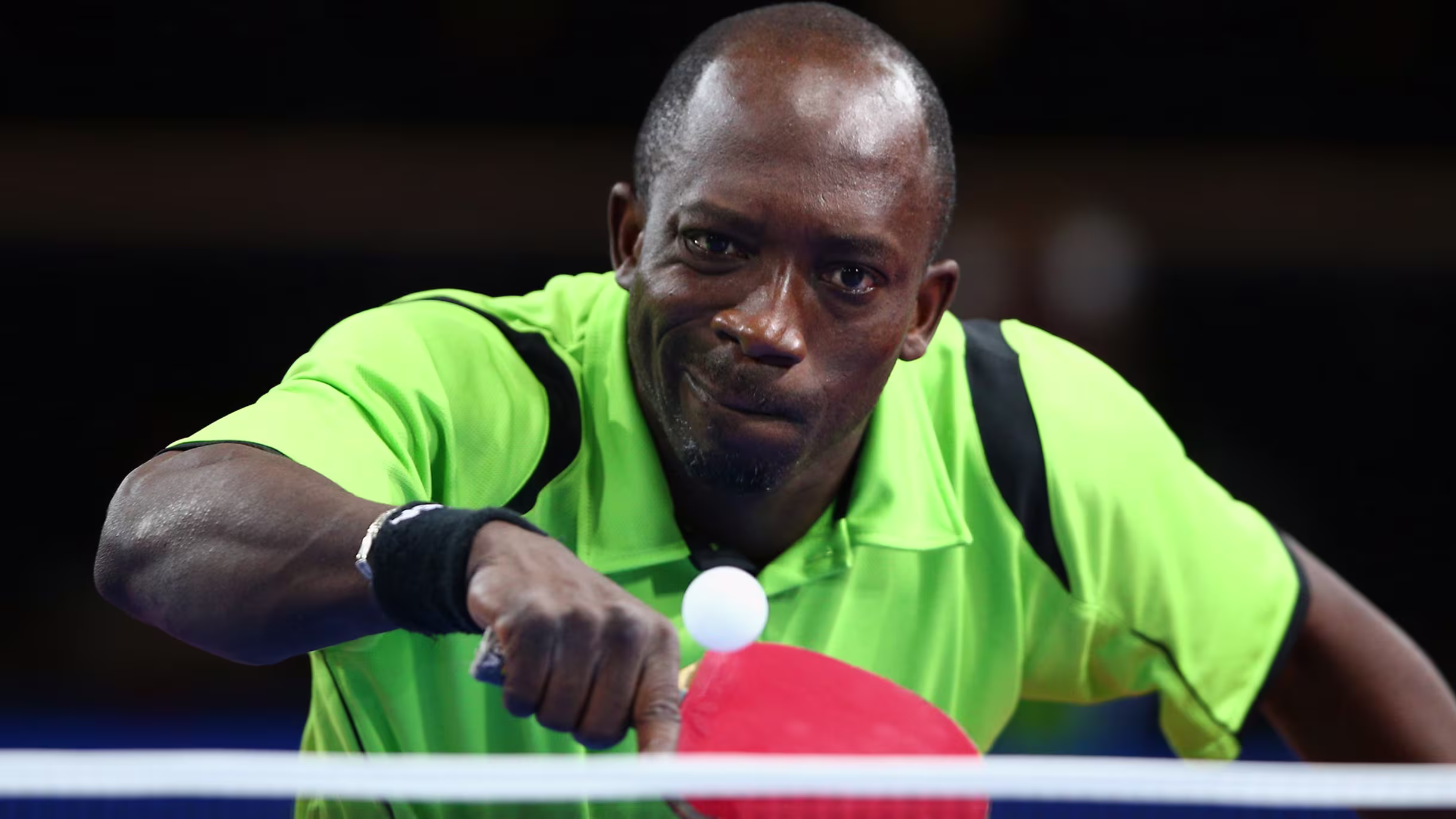 y0cswt18ienmdiom5pms