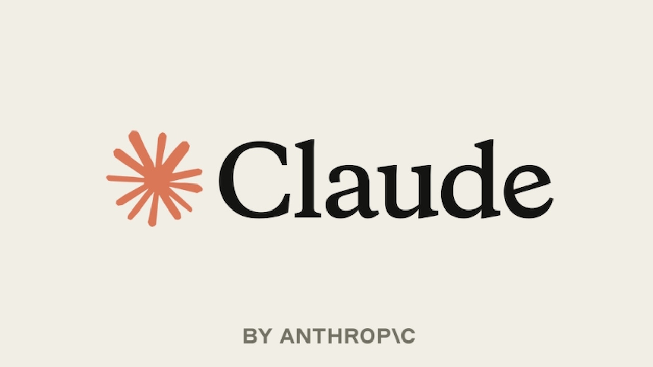 Anthropic-Claude