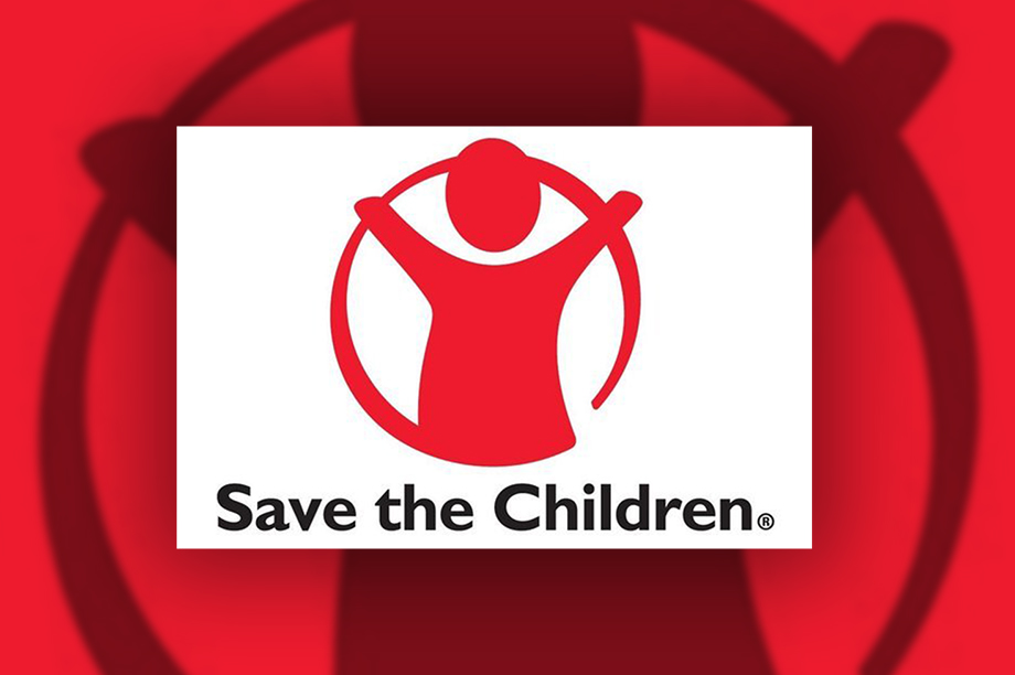 save-the-children-logo5