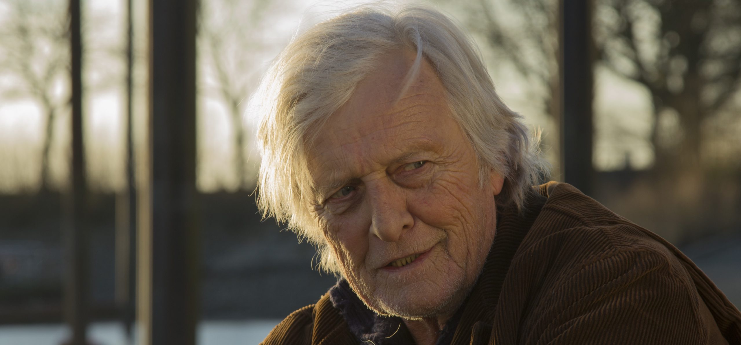 MeeresleuchtenStill-7-von-12-1-scaled 1