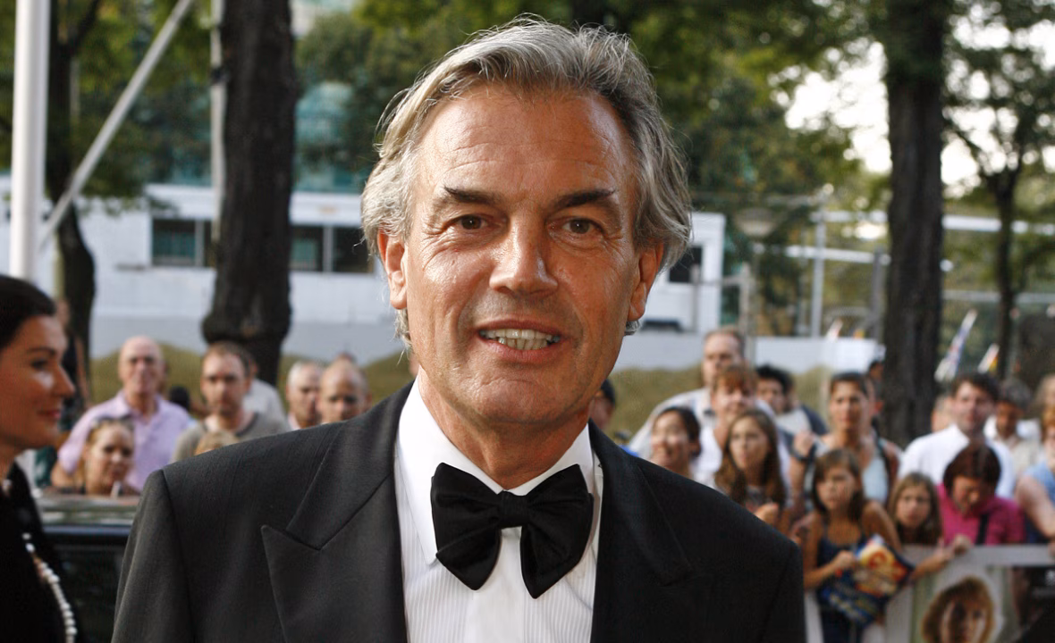 derek-de-lint-mooiste-man-nederland