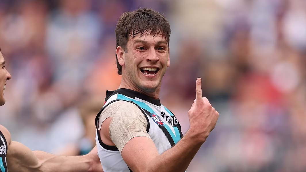 23FrPA23PK042221973-1-