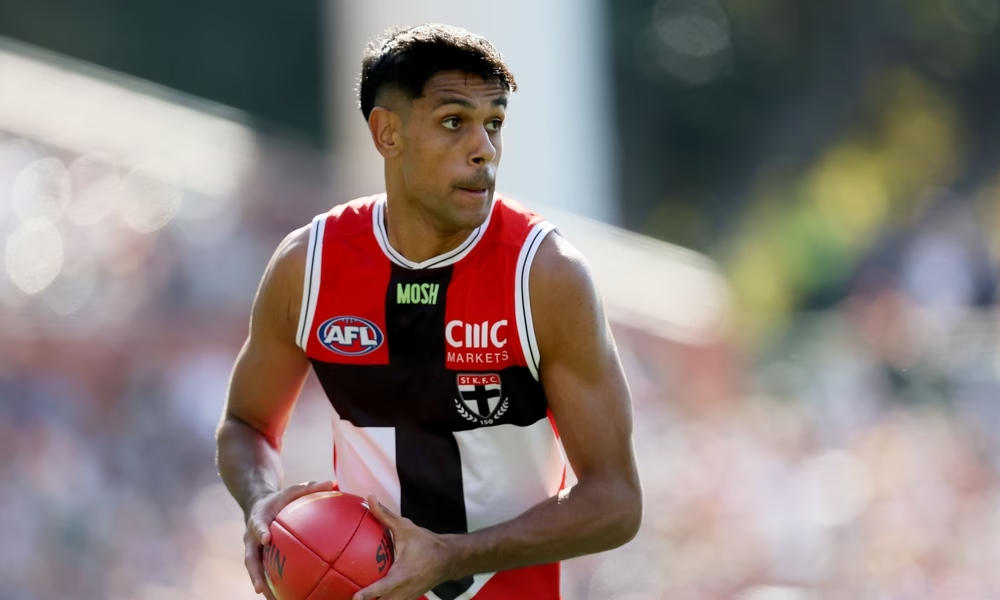 deck0115wanganeen-milera