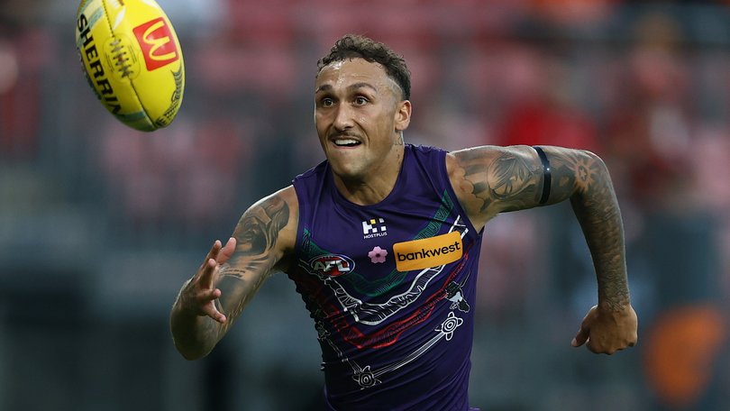 b4b9f0210889b1b198c60b8c270d66b3da2c83c2-16x9-x0y457w2127h1196