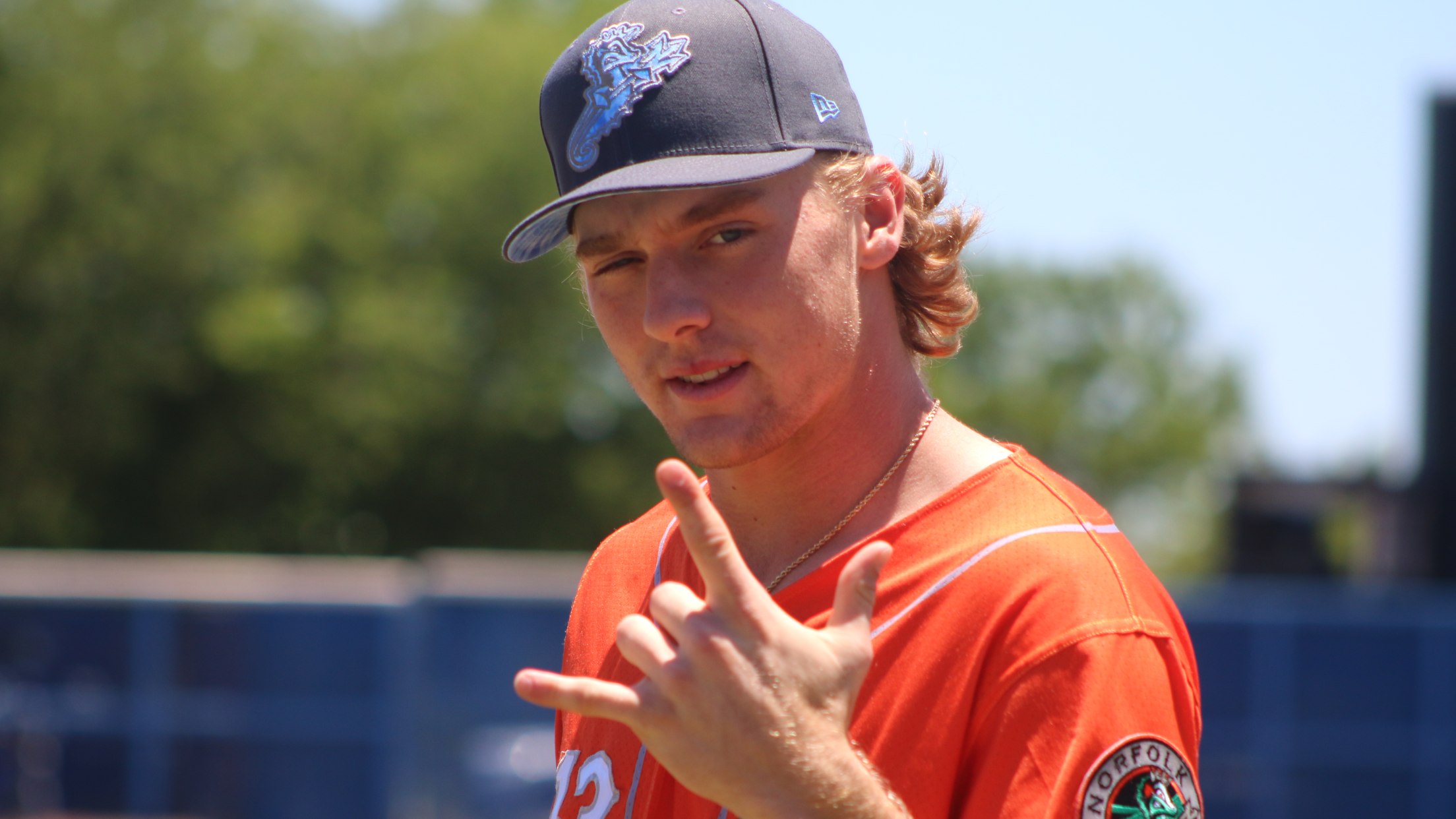 aqqfnbsmgzgx9l1uumjy