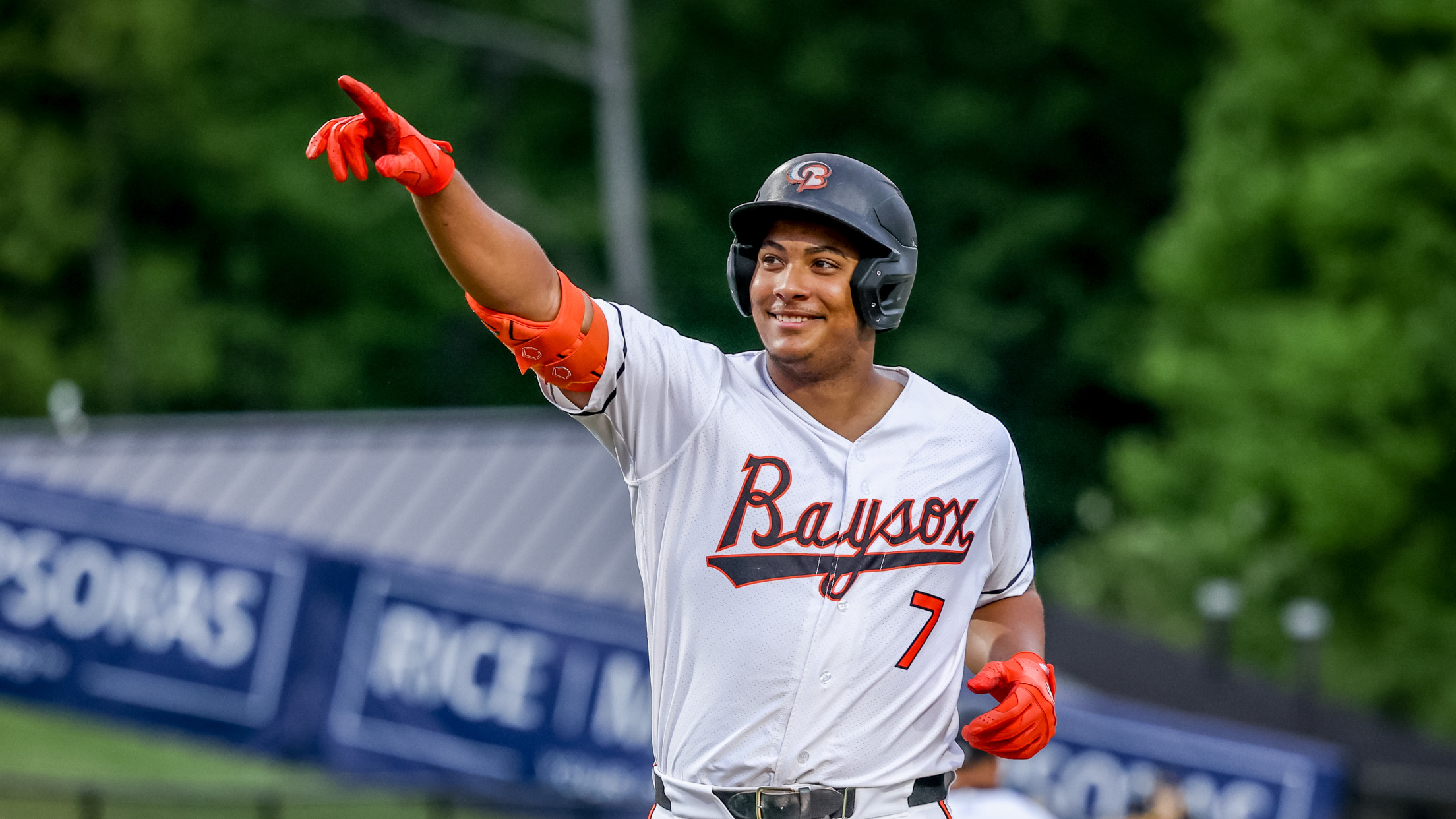 jj6hqwb4603ou3yd0hf7