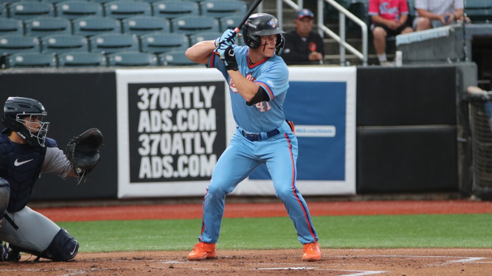 e30cad64-a89b-4628-a712-2dd948d96a5f1000x562